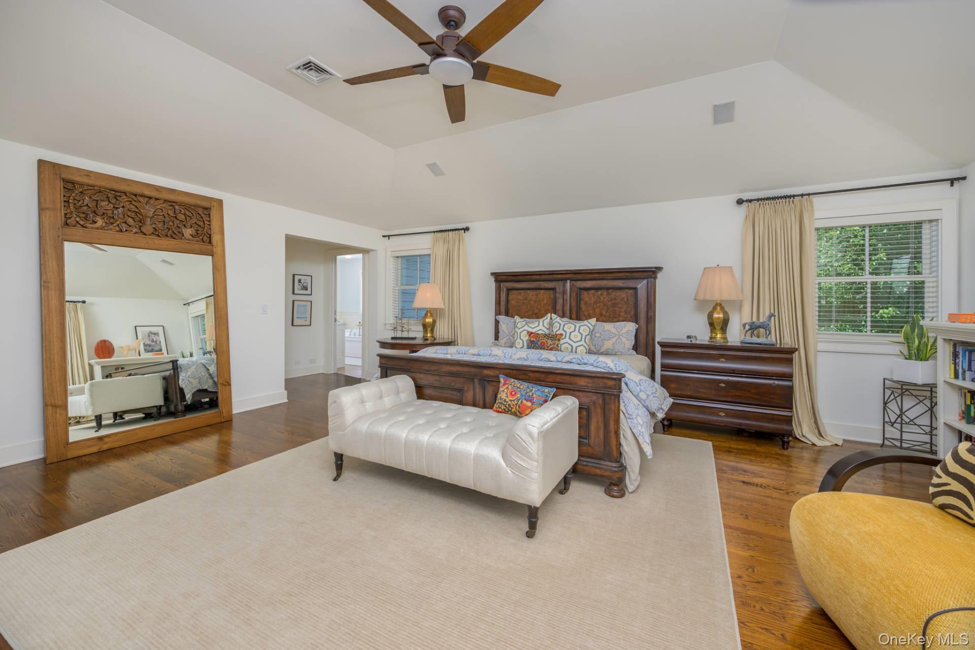 14 Wood Edge Court – For Sale photo 21