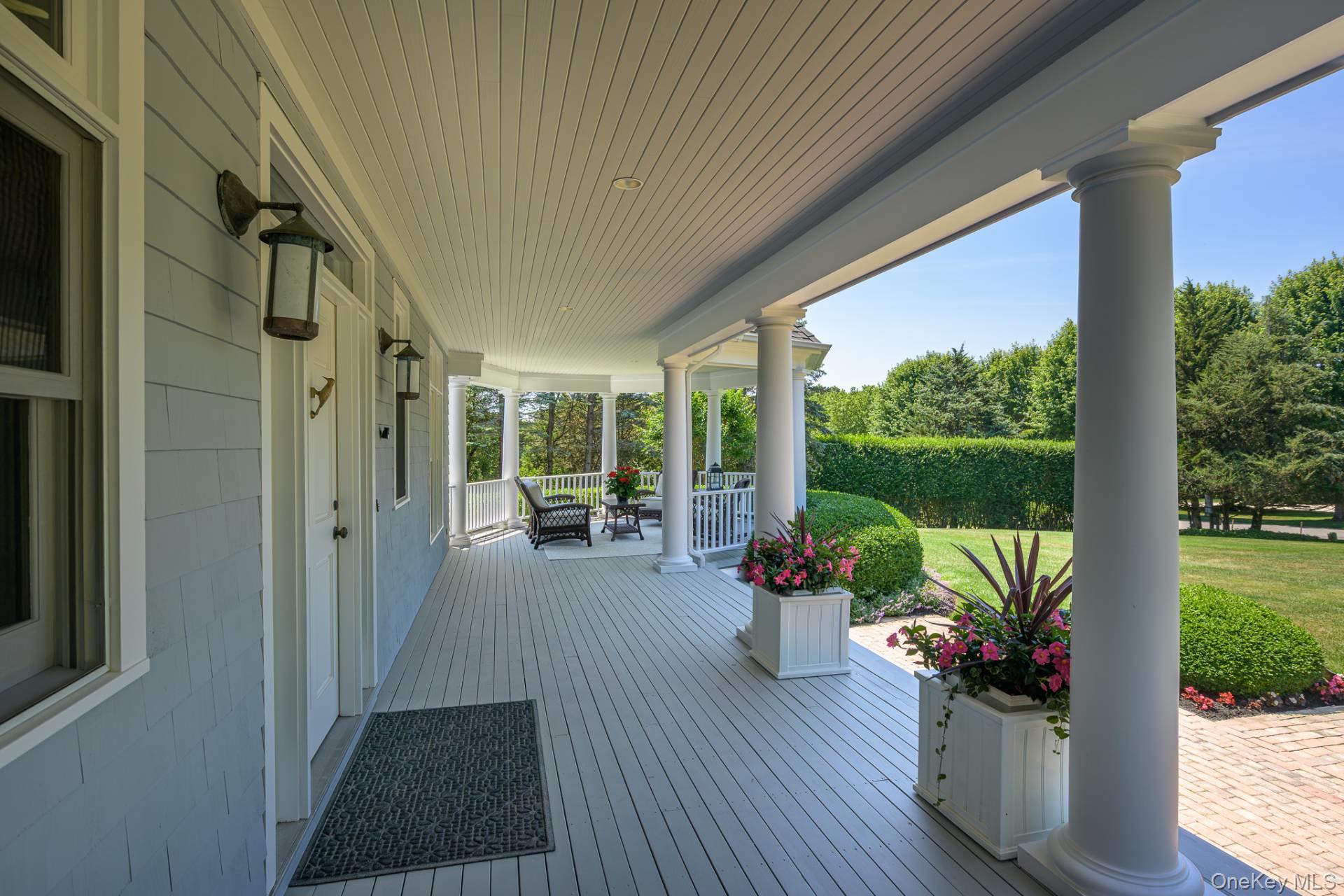 14 Wood Edge Court – For Sale photo 8