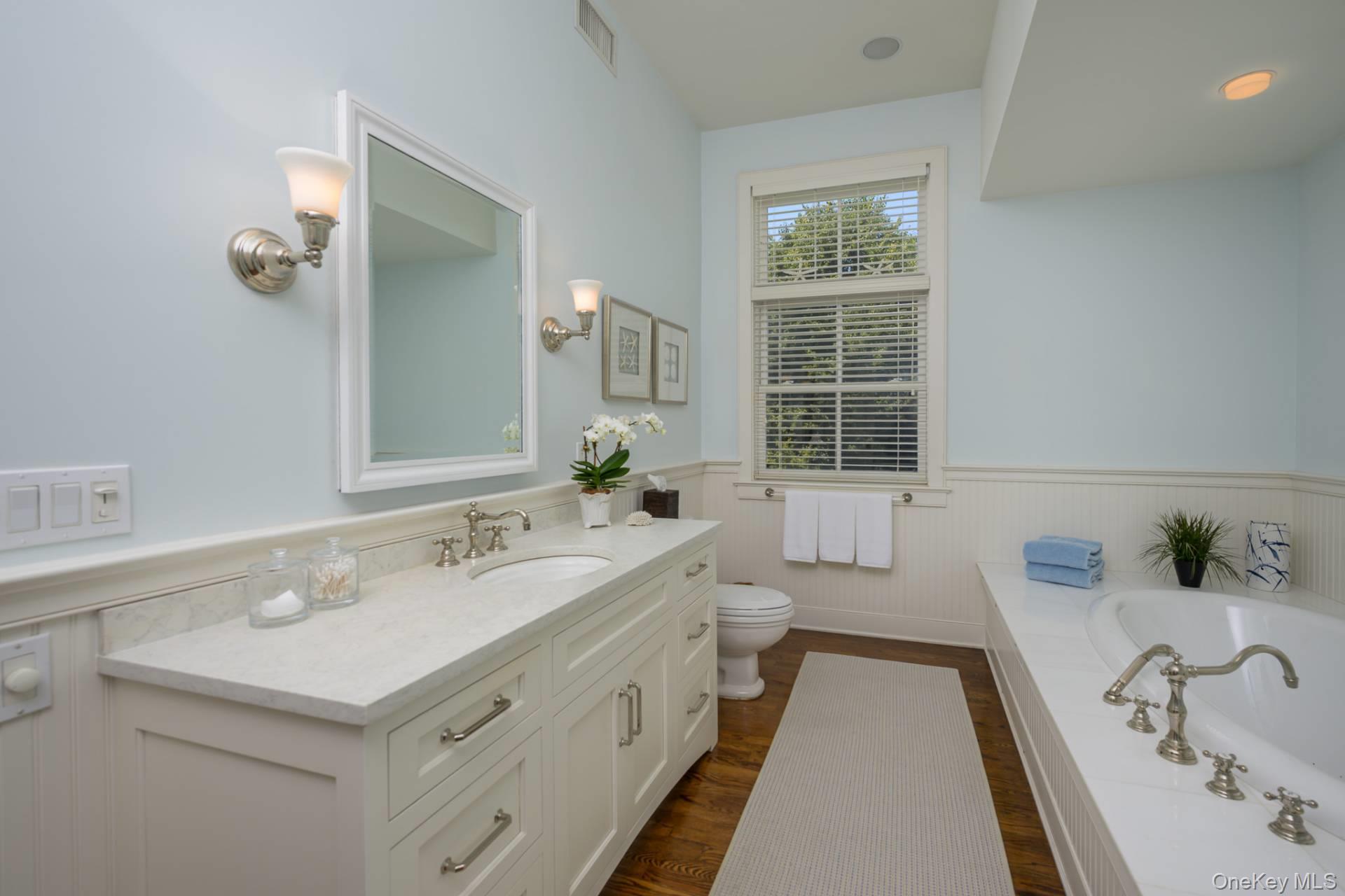 14 Wood Edge Court – For Sale photo 22