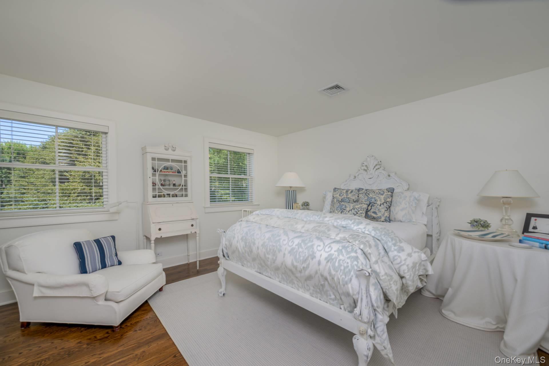 14 Wood Edge Court – For Sale photo 24