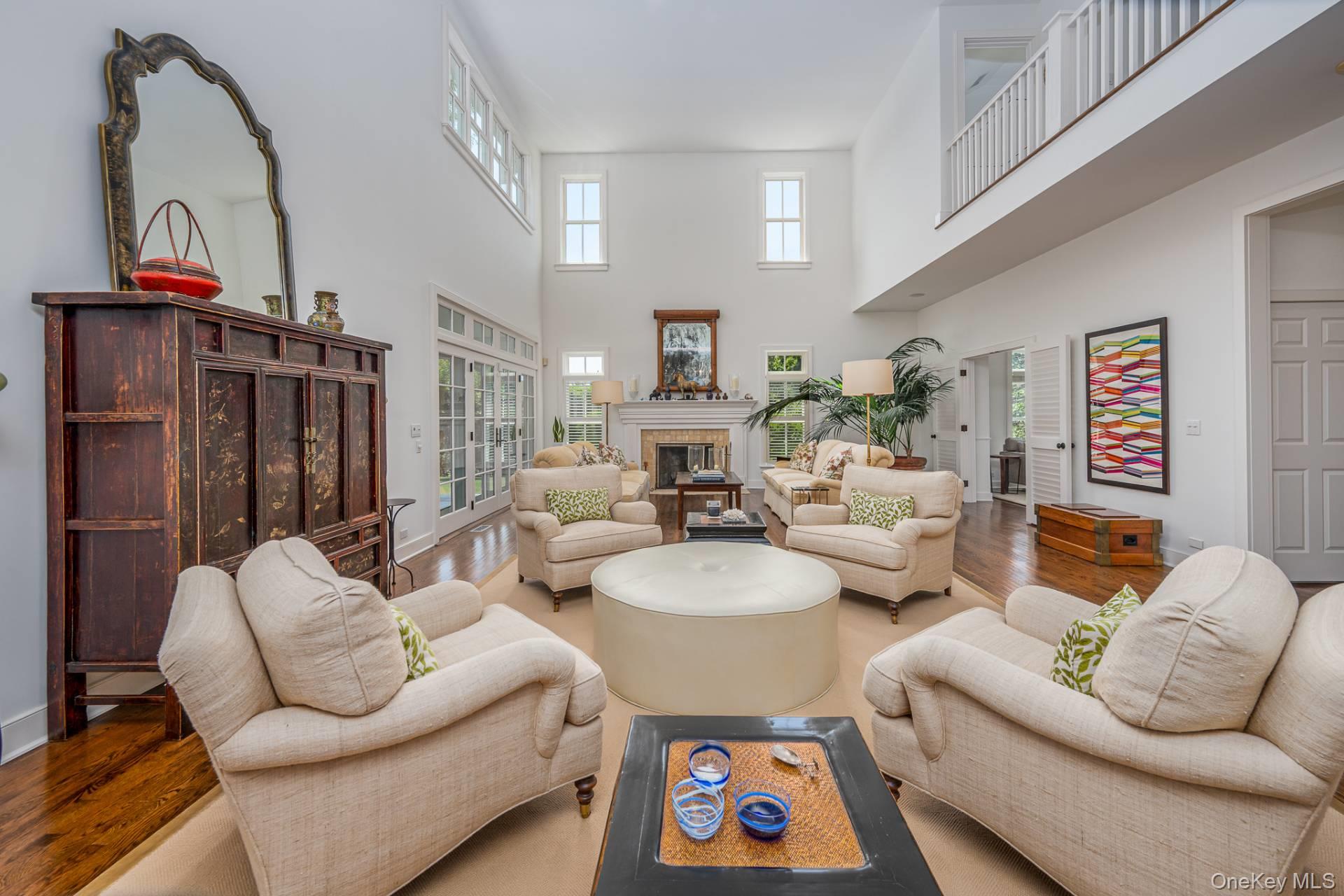 14 Wood Edge Court – For Sale photo 12