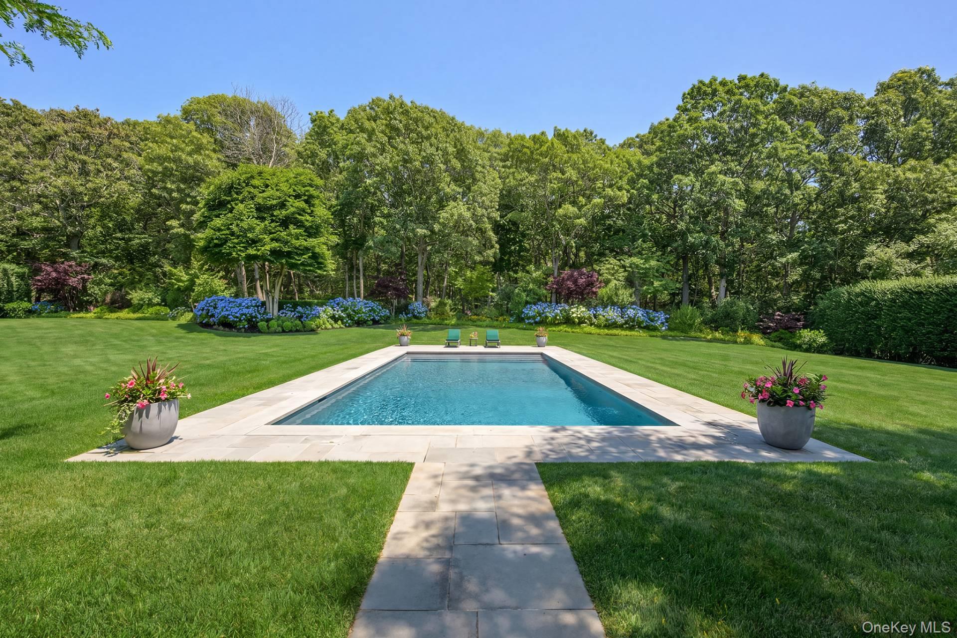 14 Wood Edge Court – For Sale photo 5
