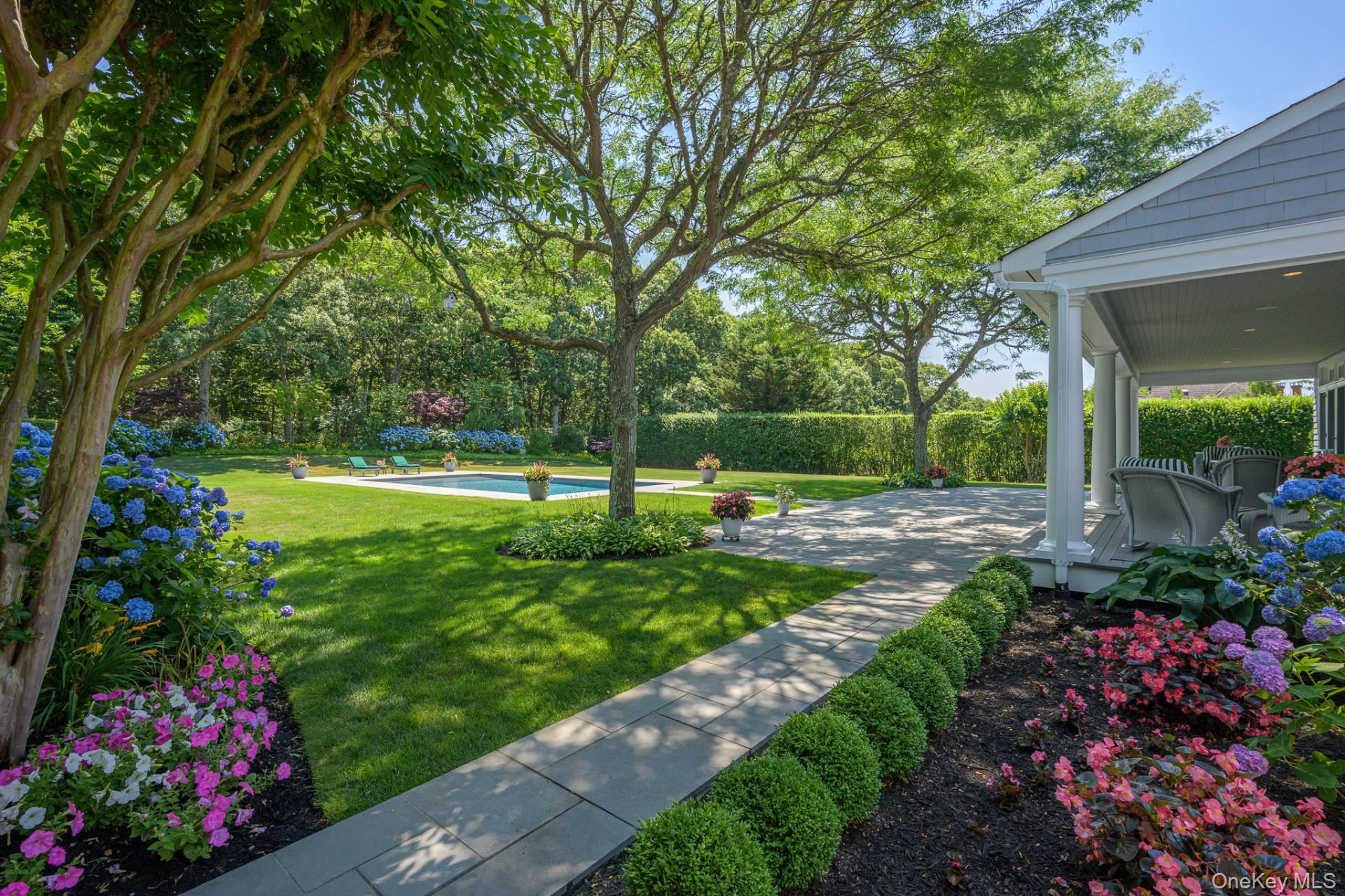 14 Wood Edge Court – For Sale photo 4