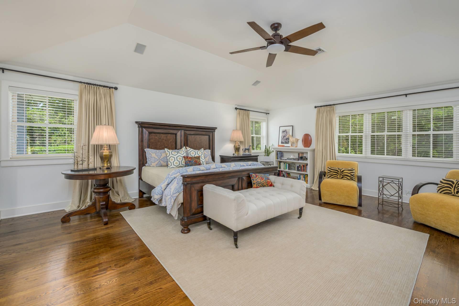 14 Wood Edge Court – For Sale photo 20