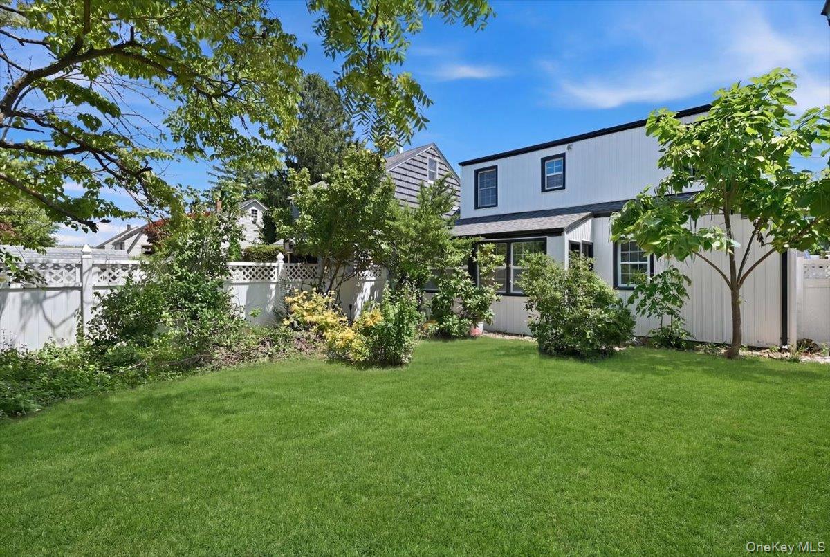 48 Flower Street – For Sale photo 5