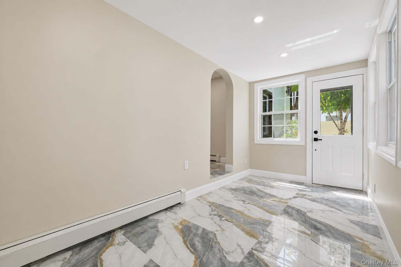 48 Flower Street – For Sale photo 20