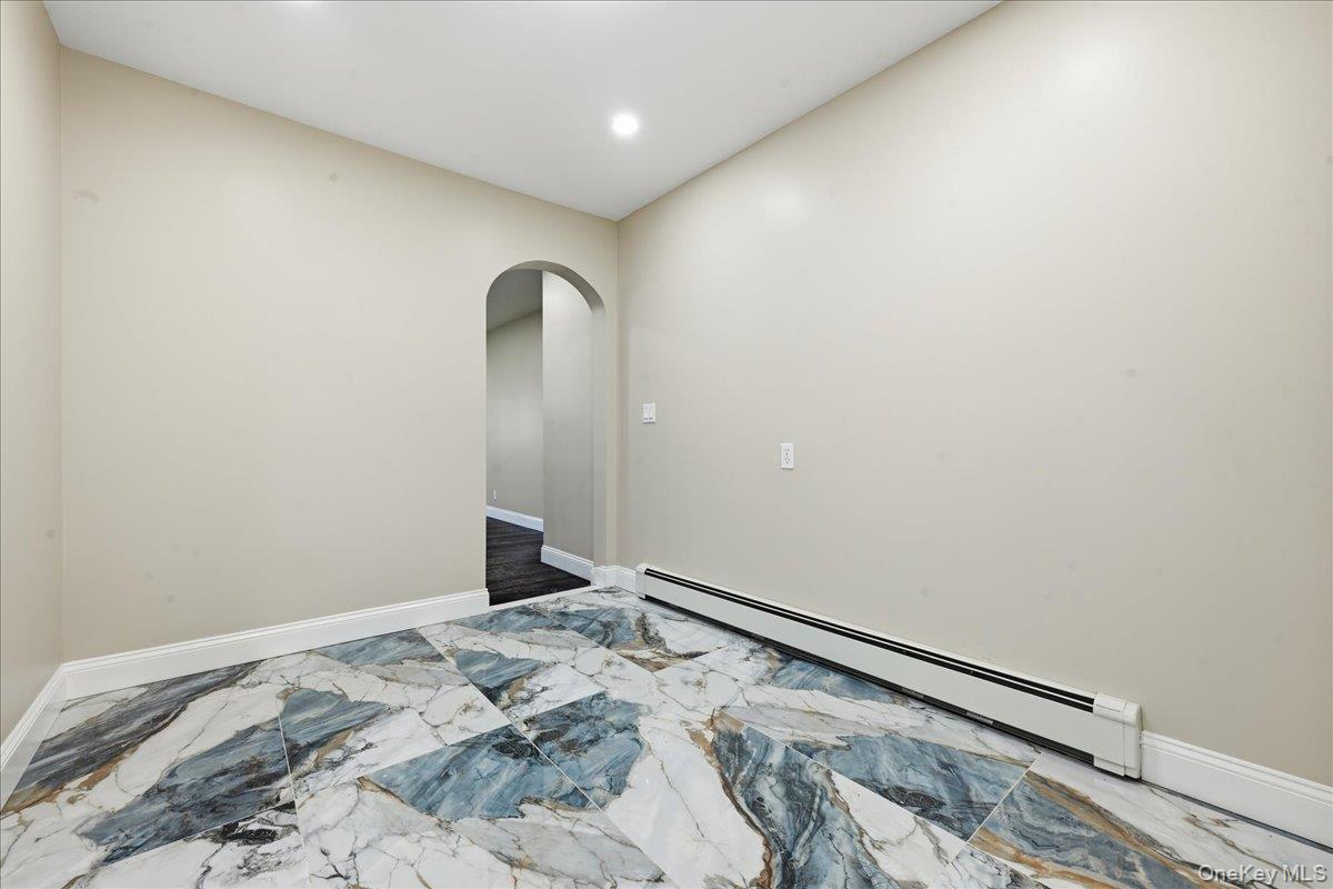 48 Flower Street – For Sale photo 16