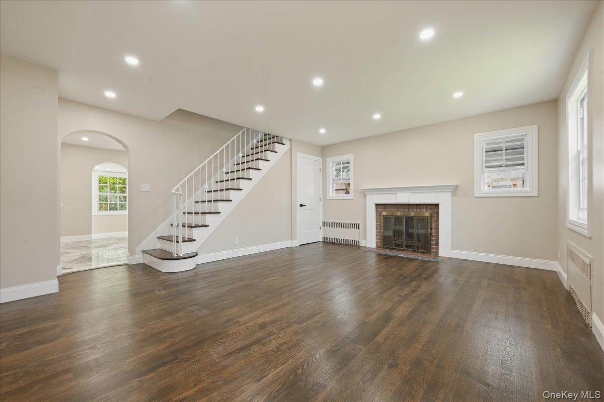 48 Flower Street – For Sale photo 7