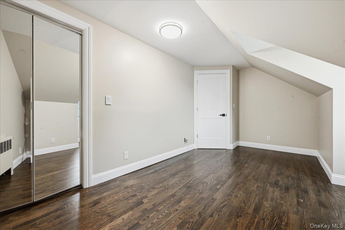 48 Flower Street – For Sale photo 35