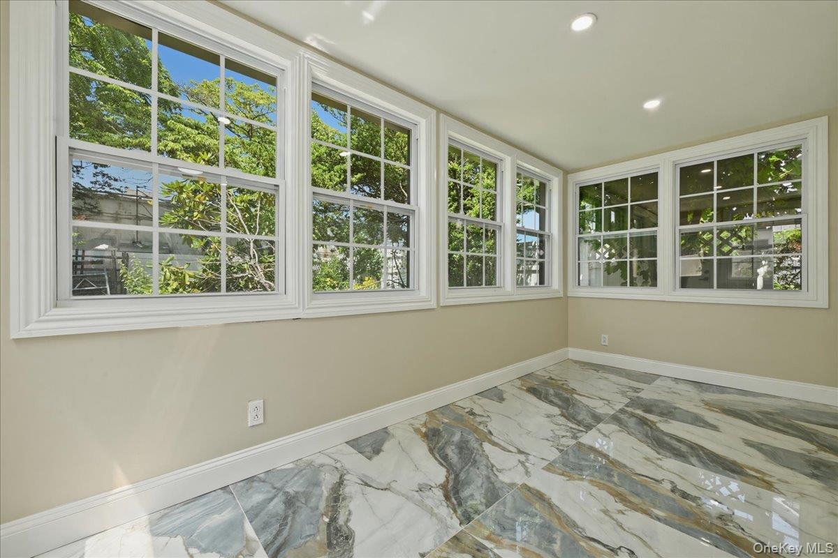 48 Flower Street – For Sale photo 21