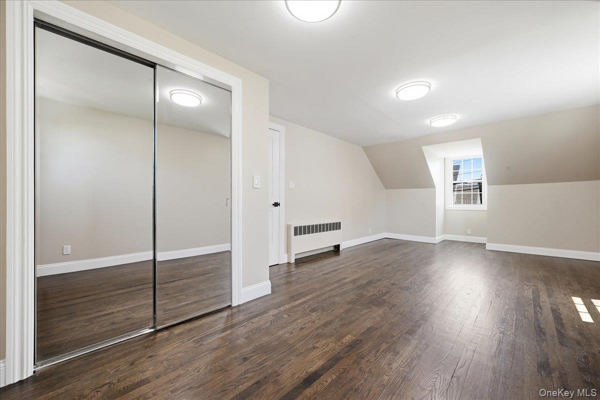 48 Flower Street – For Sale photo 29