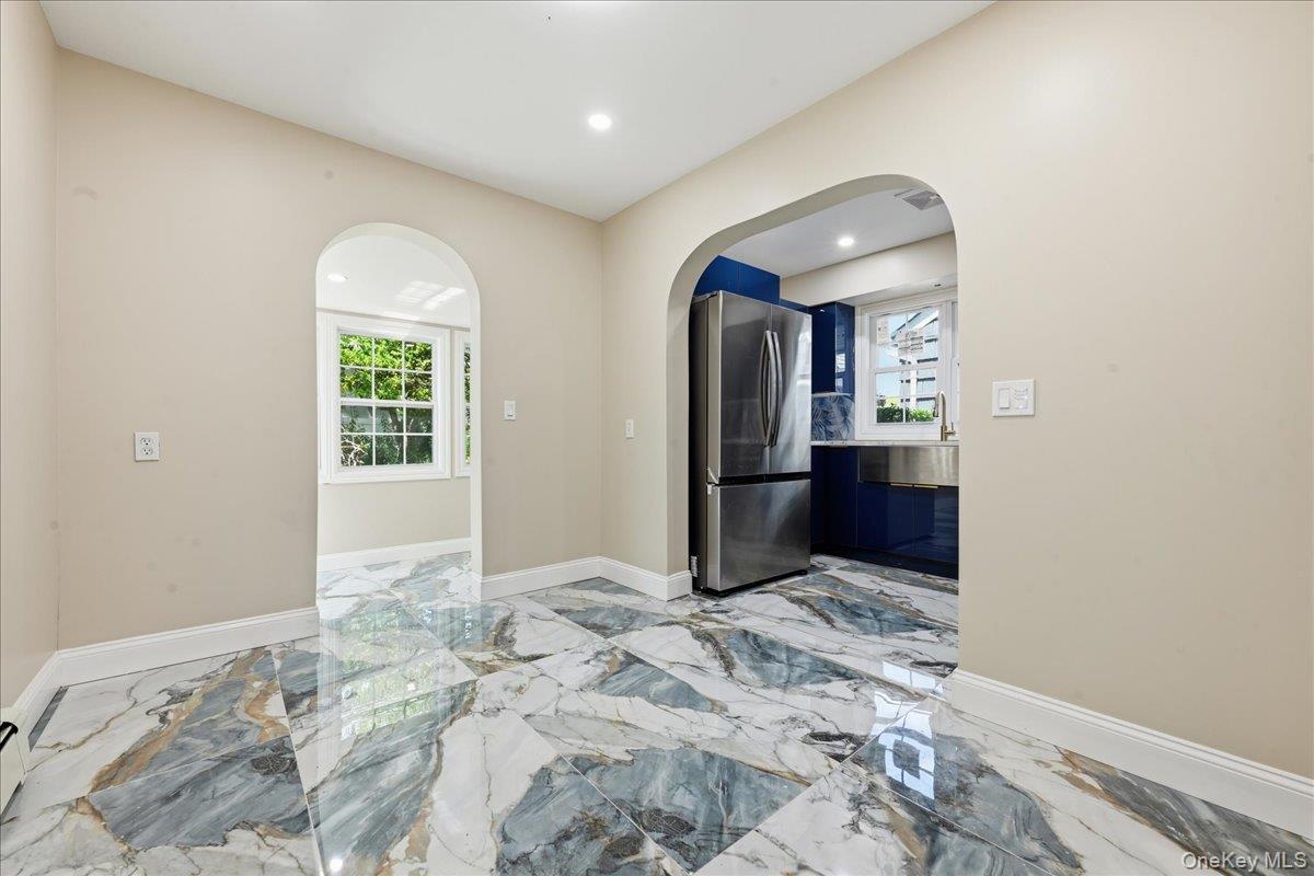 48 Flower Street – For Sale photo 14