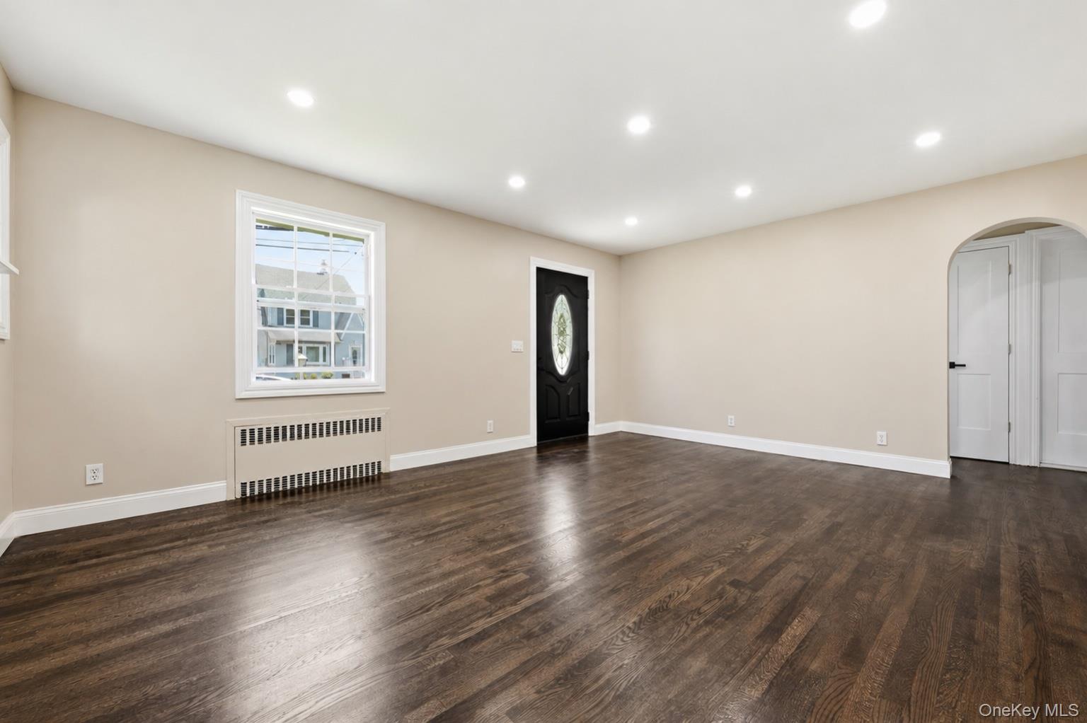 48 Flower Street – For Sale photo 12