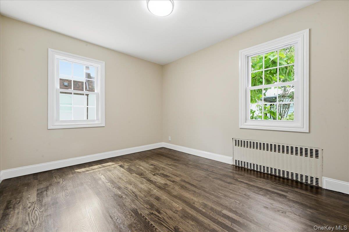 48 Flower Street – For Sale photo 27