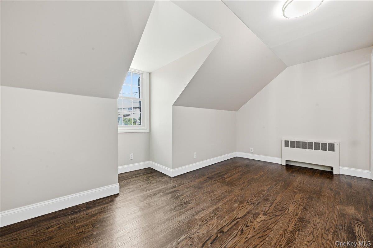 48 Flower Street – For Sale photo 34