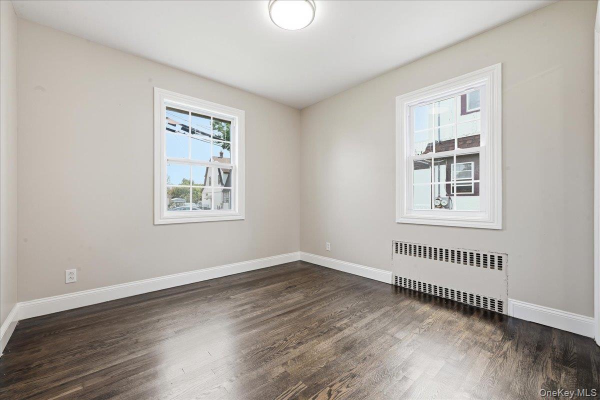 48 Flower Street – For Sale photo 22