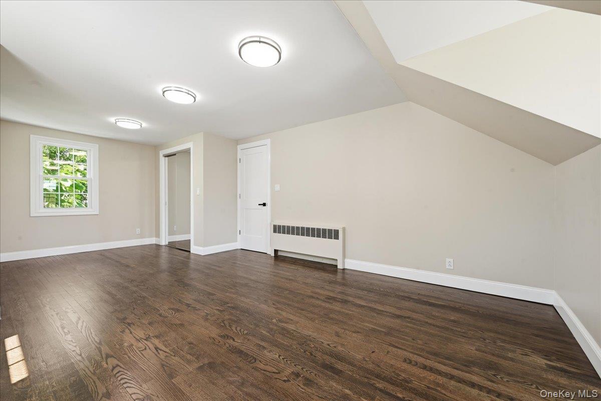 48 Flower Street – For Sale photo 30