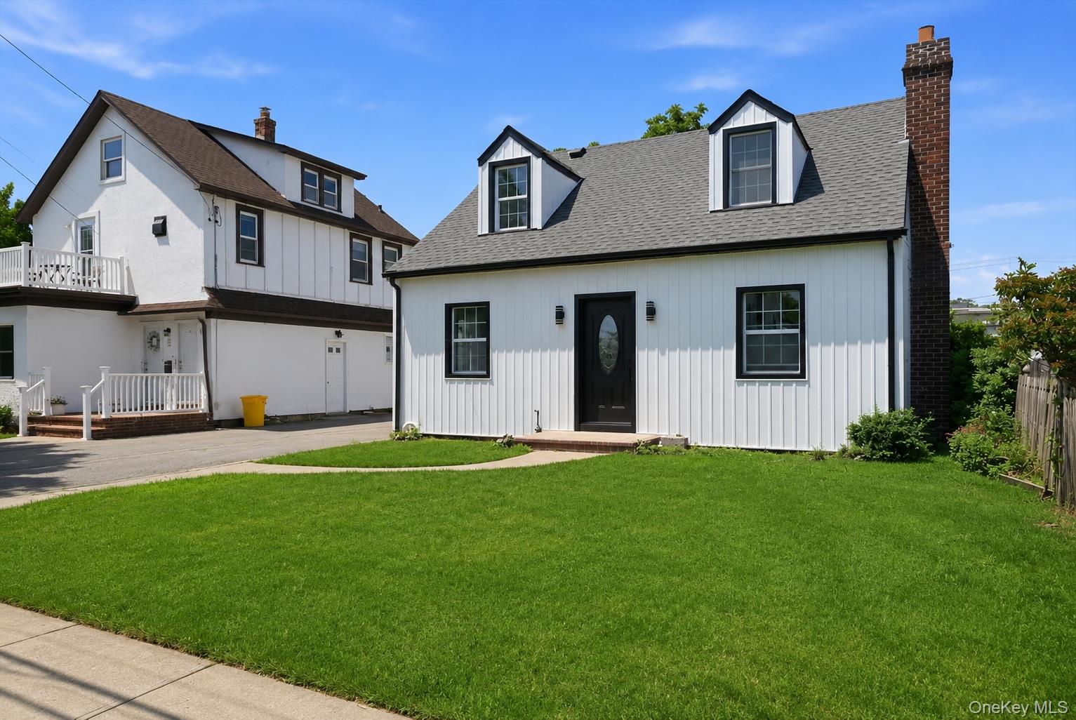 48 Flower Street – For Sale photo 2