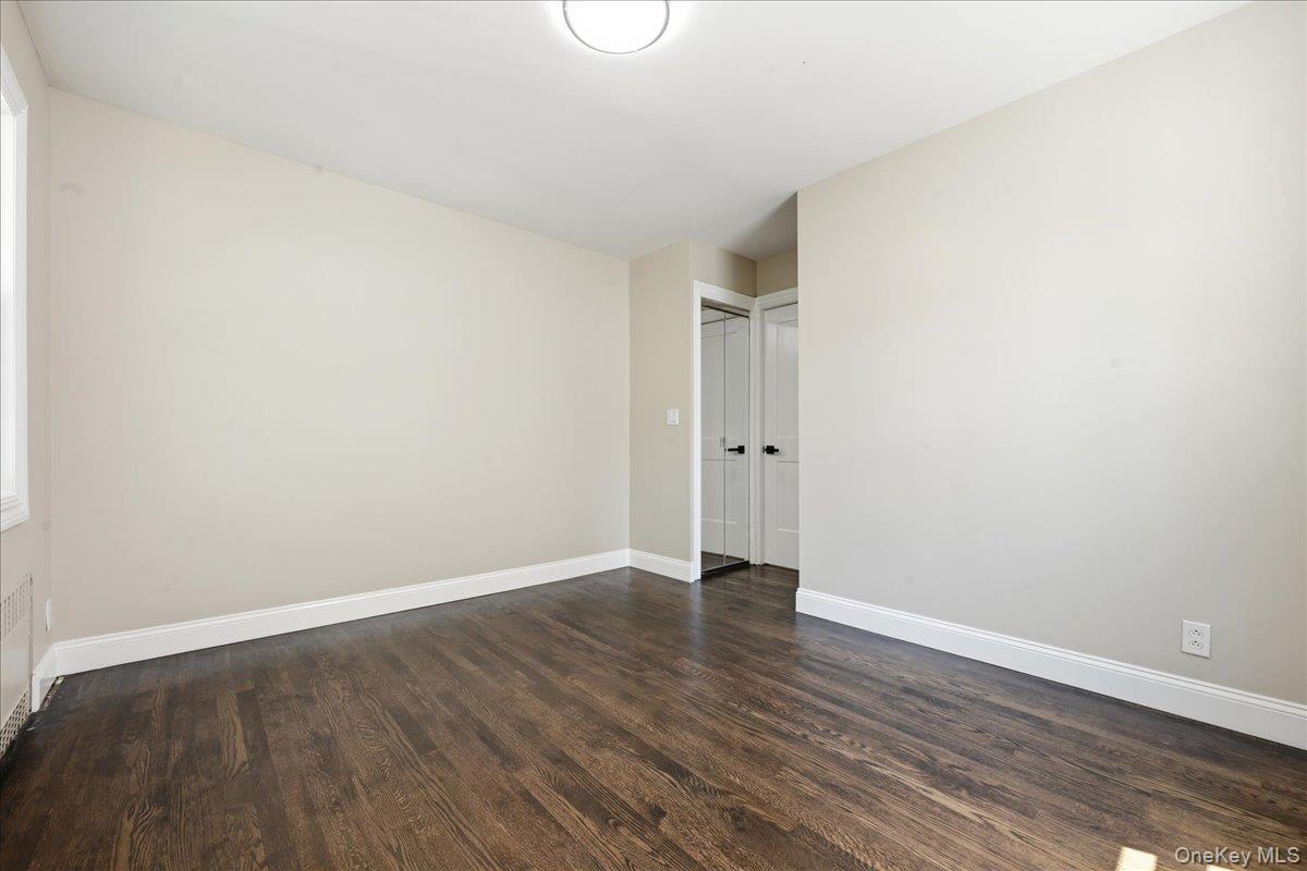 48 Flower Street – For Sale photo 28