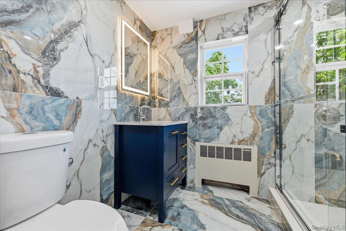 48 Flower Street – For Sale photo 31
