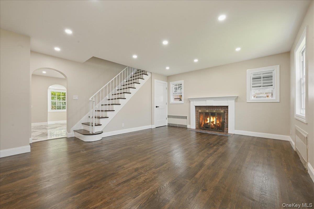 48 Flower Street – For Sale photo 8