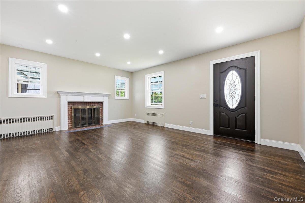 48 Flower Street – For Sale photo 10