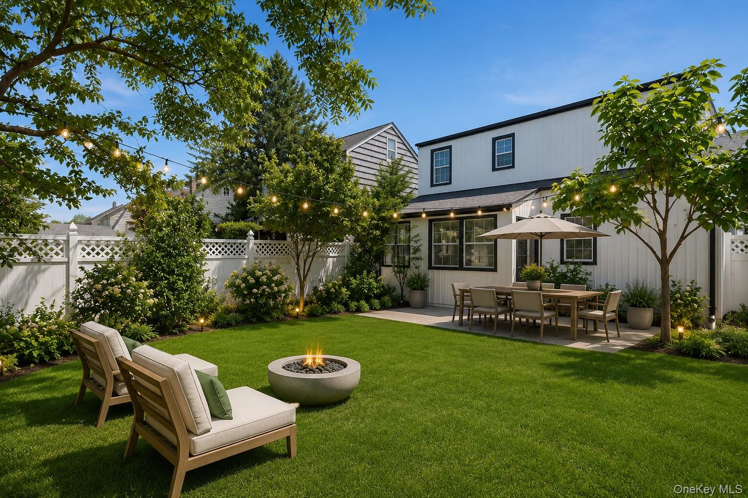 48 Flower Street – For Sale photo 6