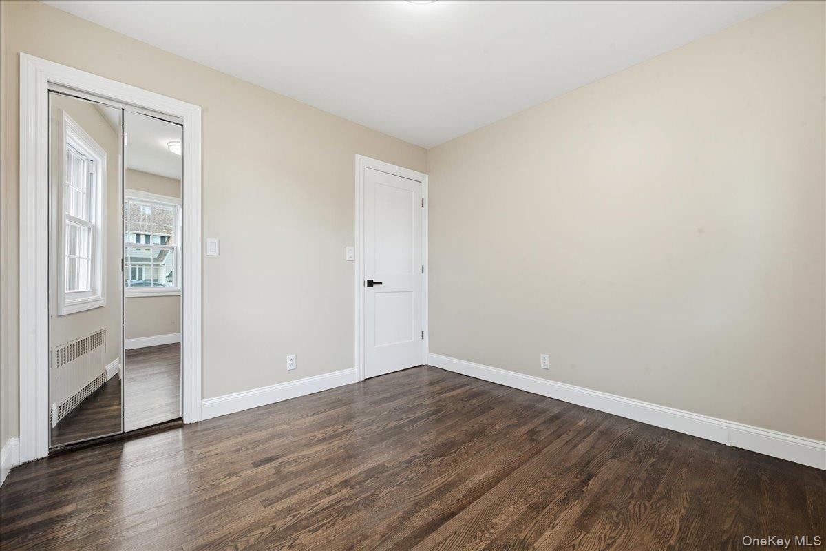 48 Flower Street – For Sale photo 23