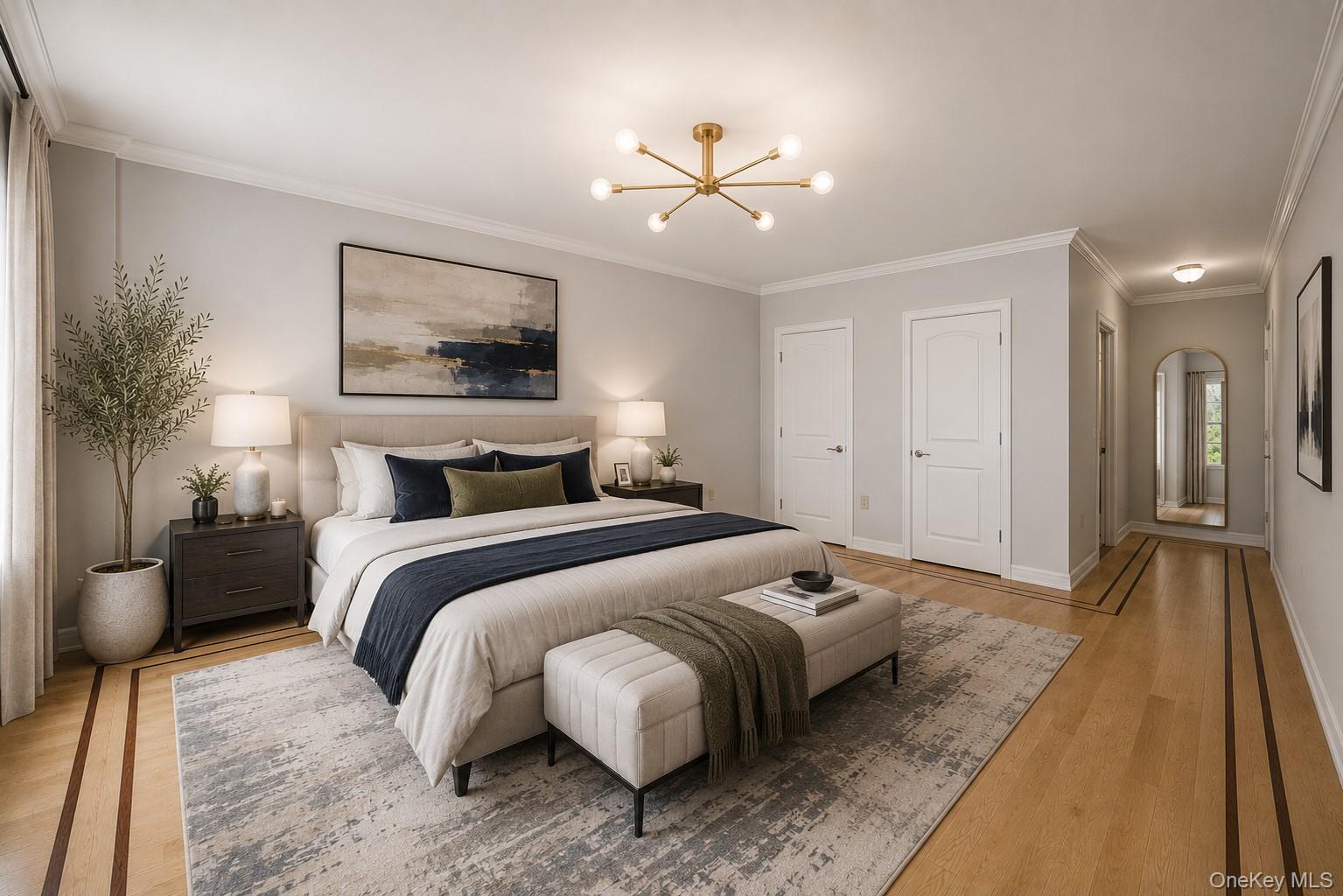 23 E 128th Street, Unit 2F photo 21