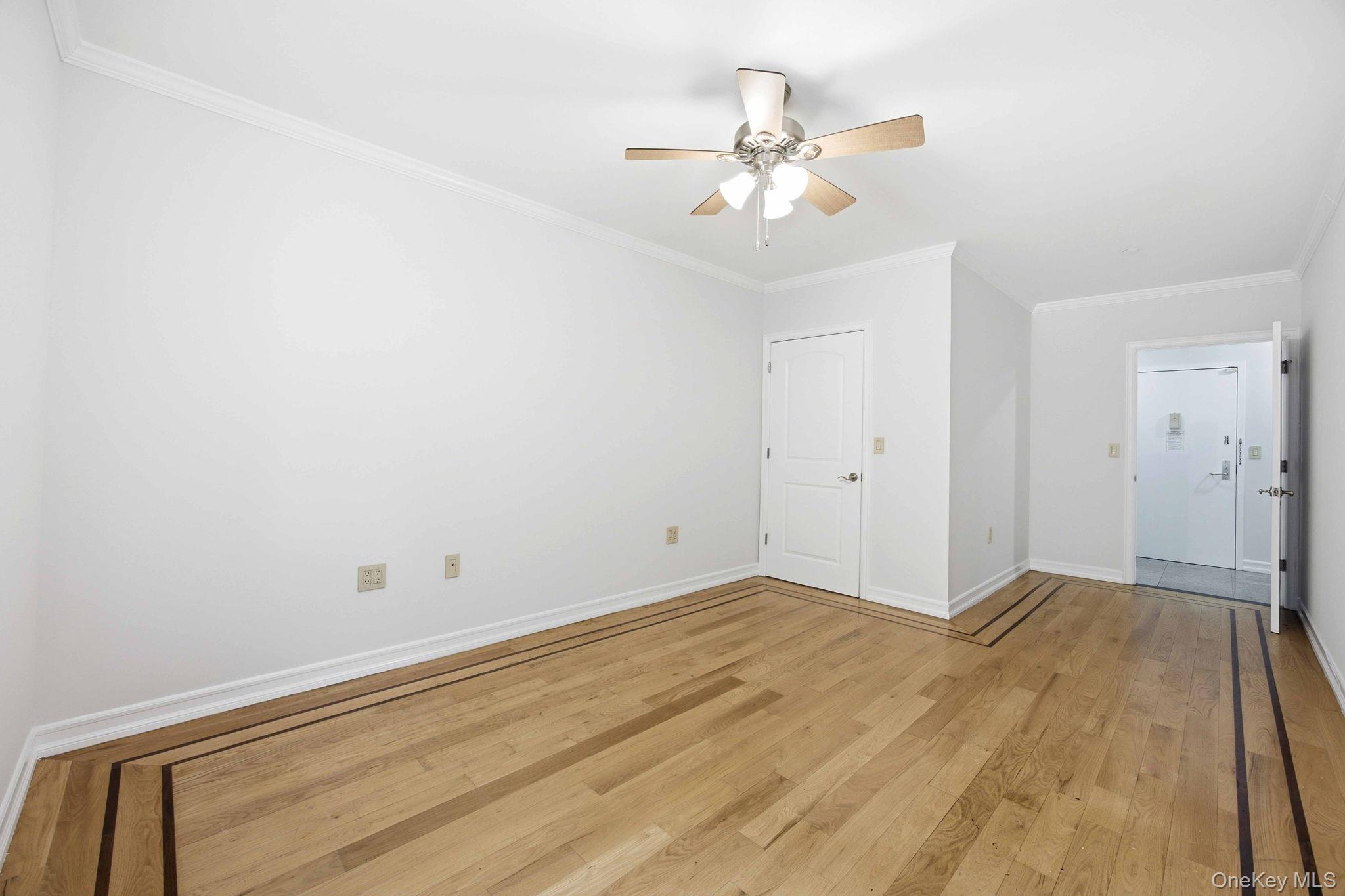 23 E 128th Street, Unit 2F photo 18