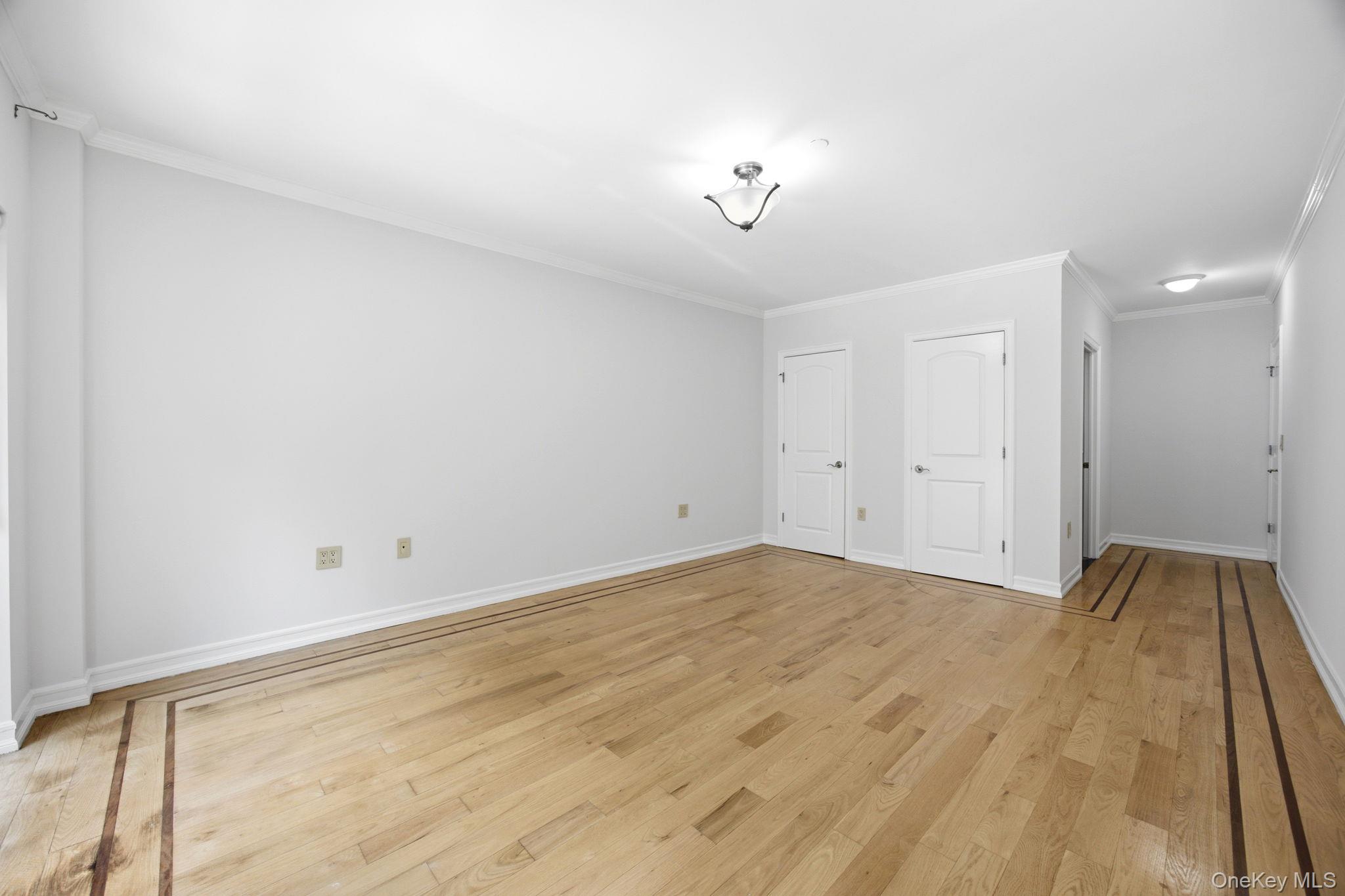 23 E 128th Street, Unit 2F photo 20