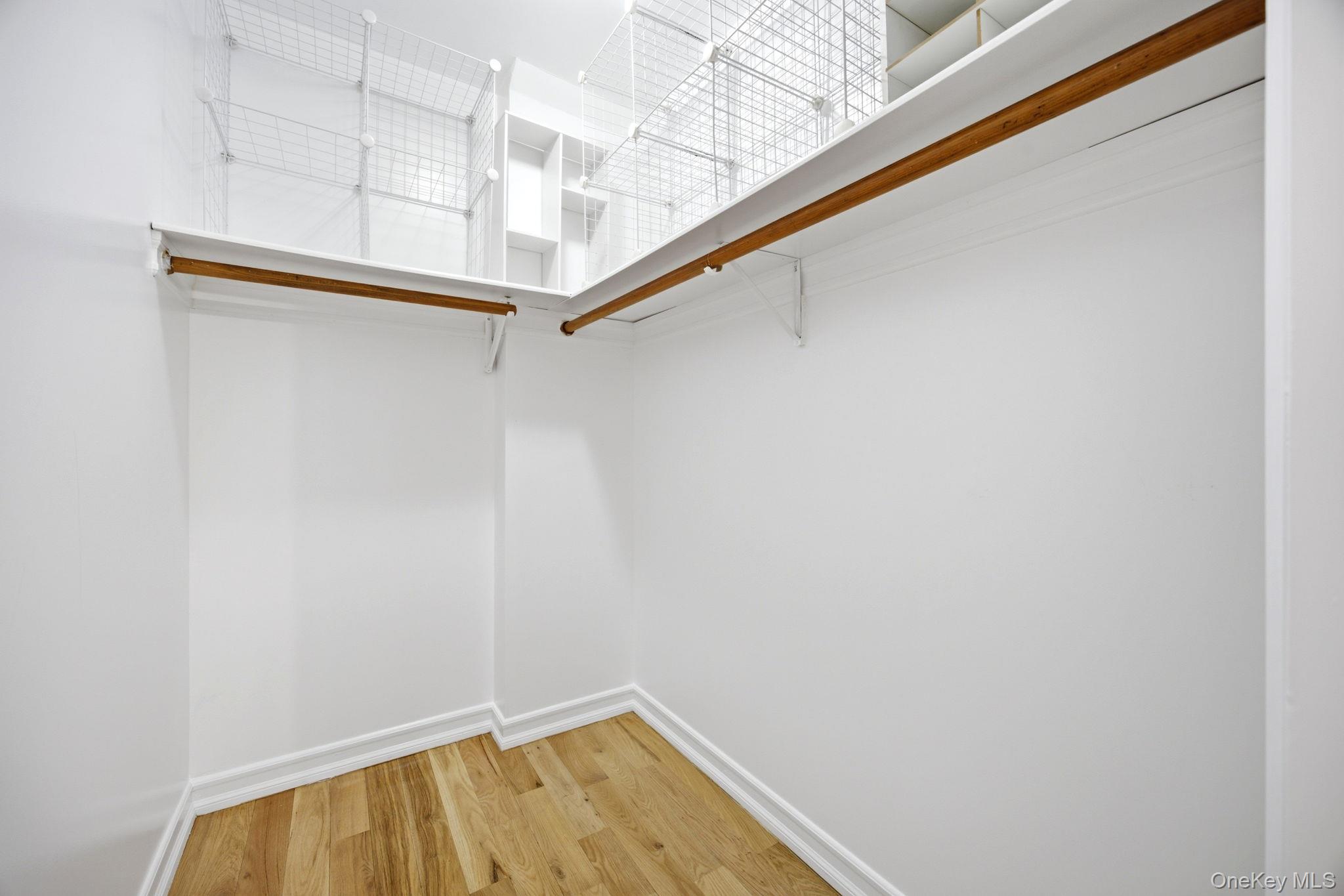 23 E 128th Street, Unit 2F photo 16