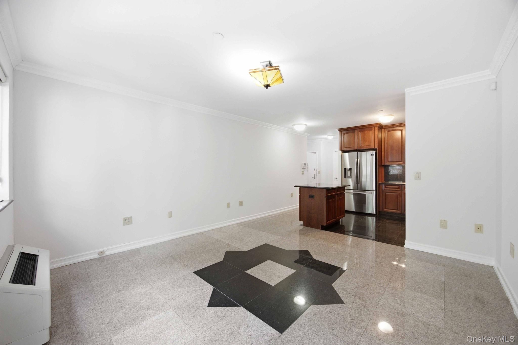 23 E 128th Street, Unit 2F photo 10