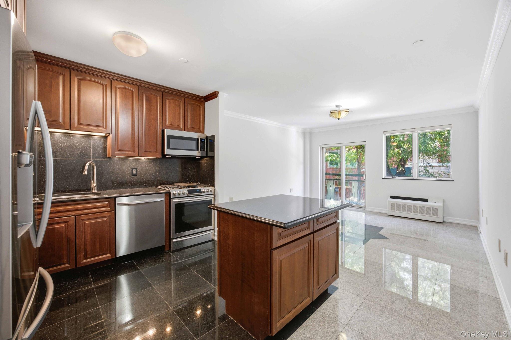 23 E 128th Street, Unit 2F photo 6