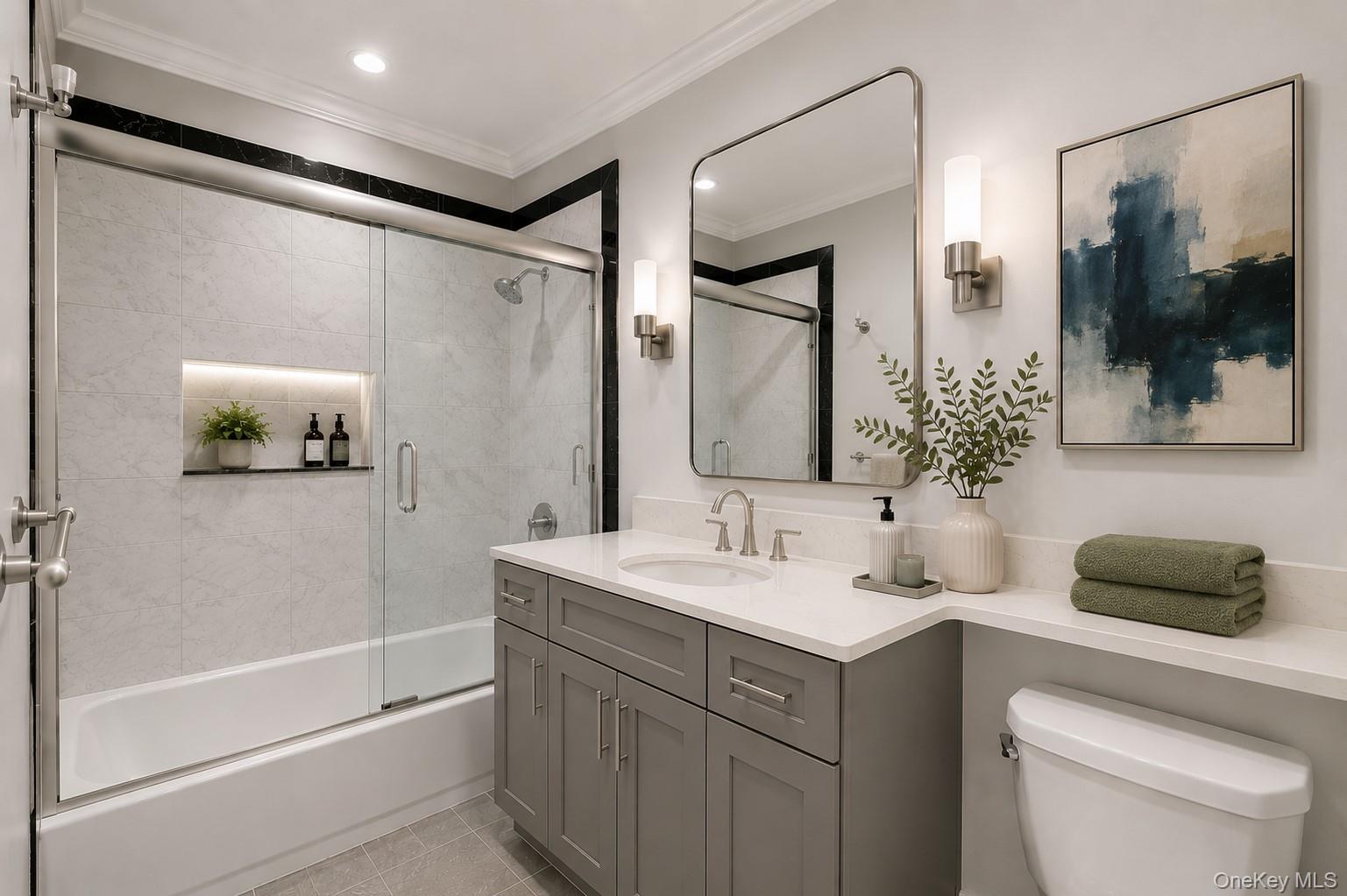 23 E 128th Street, Unit 2F photo 13