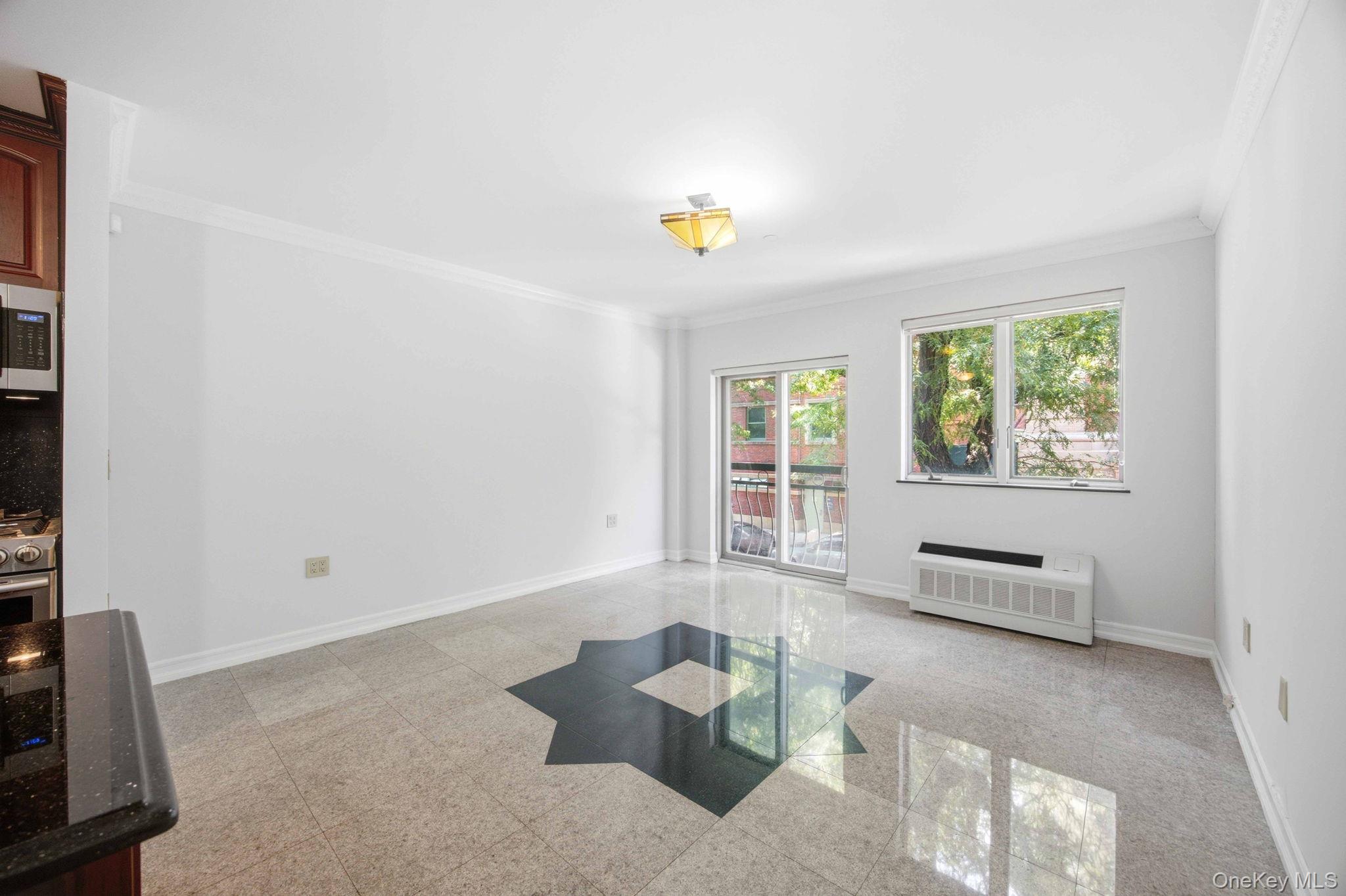 23 E 128th Street, Unit 2F photo 8