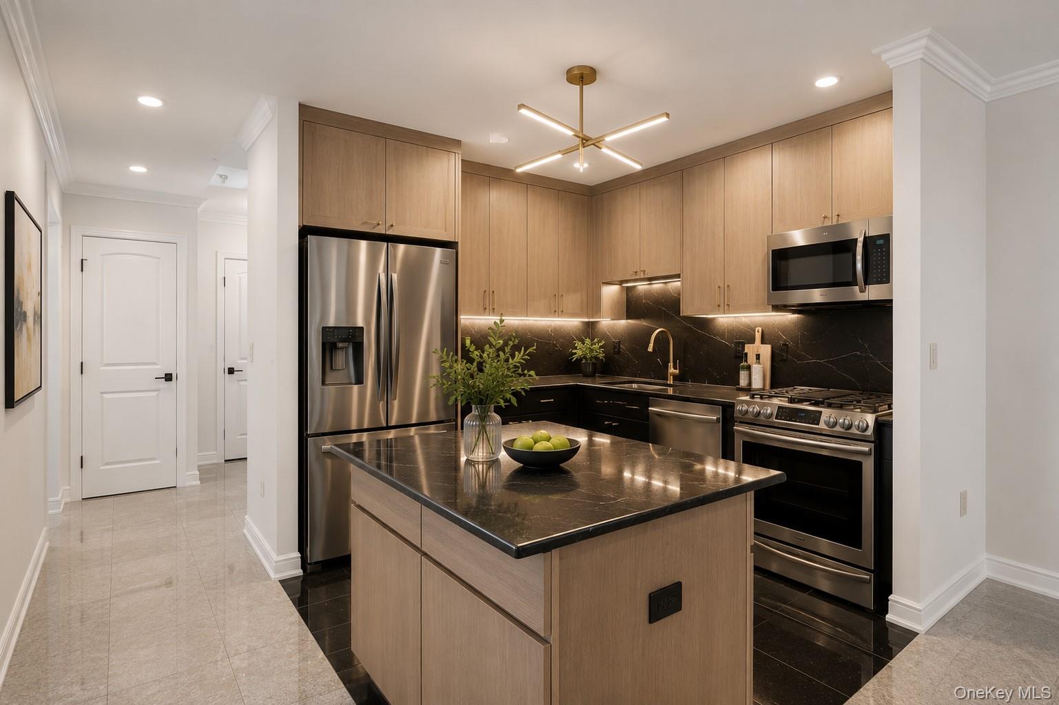 23 E 128th Street, Unit 2F photo 4