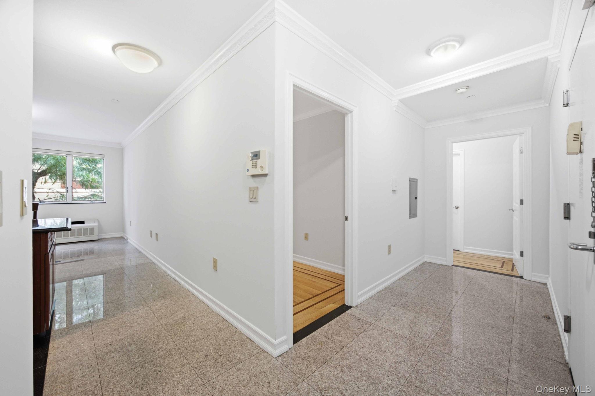 23 E 128th Street, Unit 2F photo 14