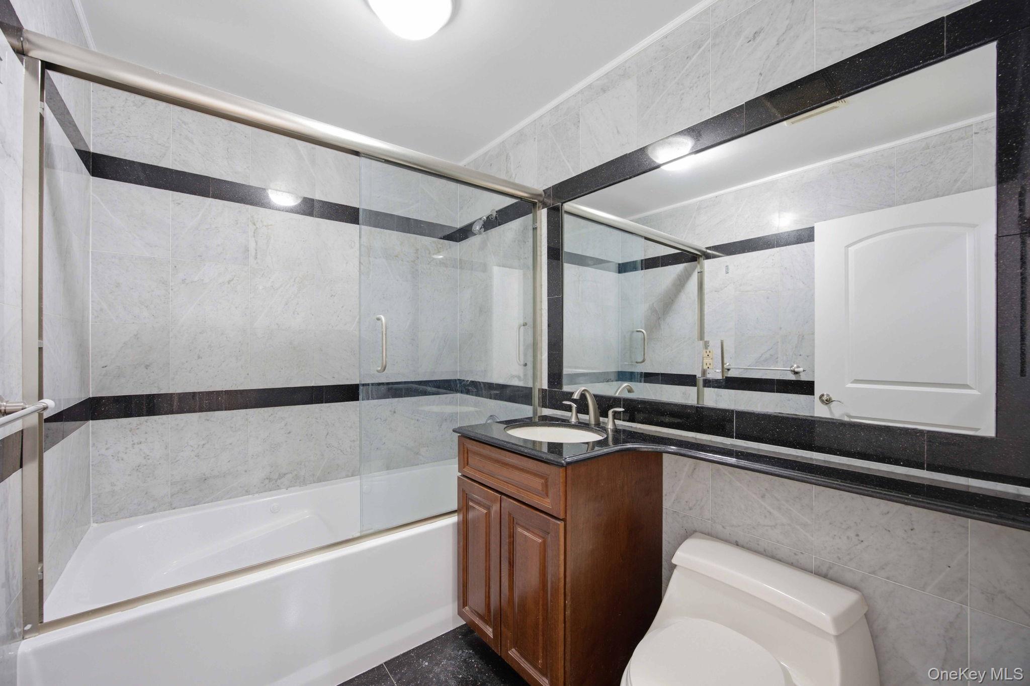 23 E 128th Street, Unit 2F photo 23