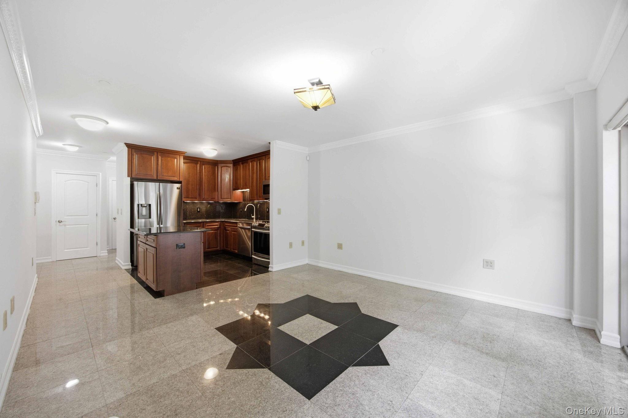 23 E 128th Street, Unit 2F photo 11