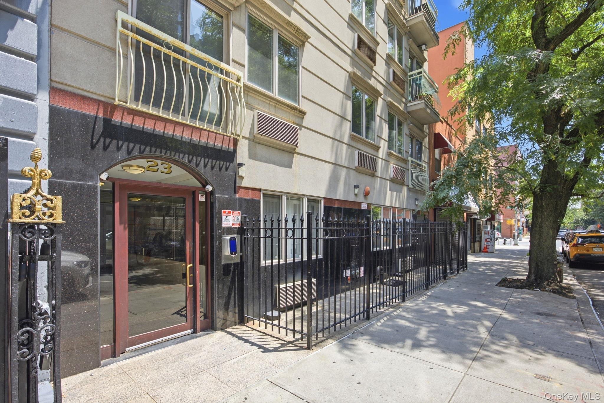 23 E 128th Street, Unit 2F photo 2
