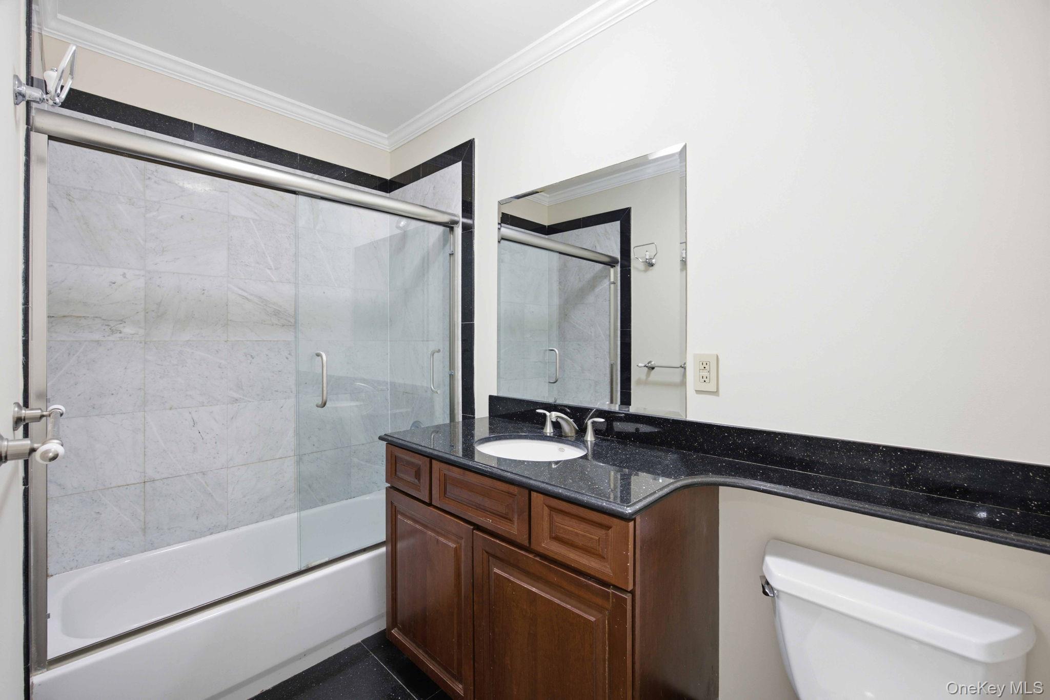 23 E 128th Street, Unit 2F photo 12