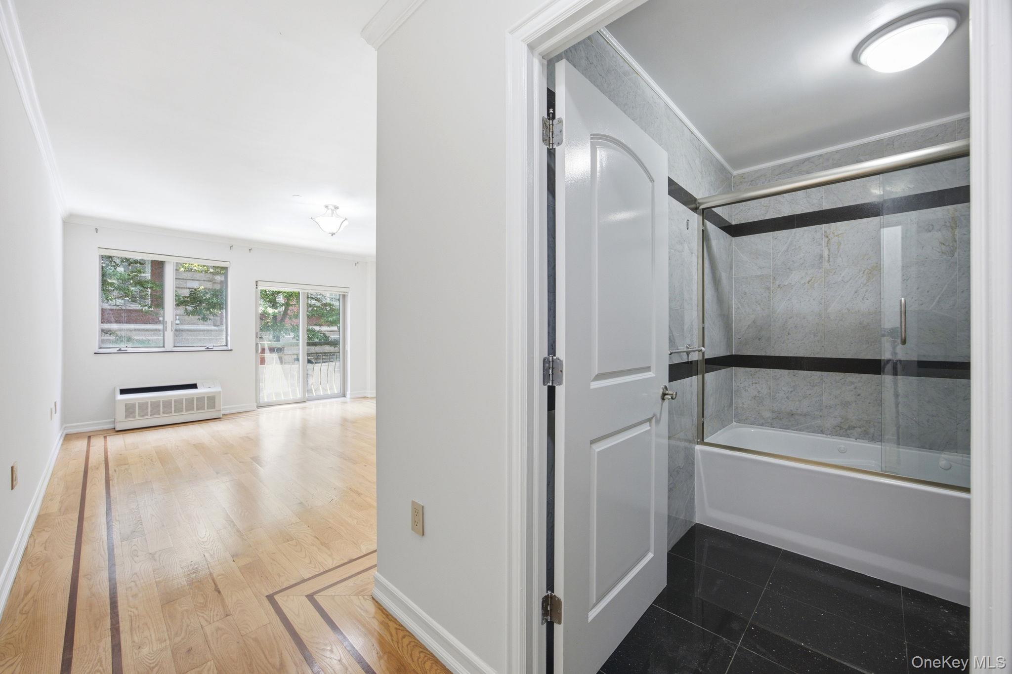 23 E 128th Street, Unit 2F photo 22