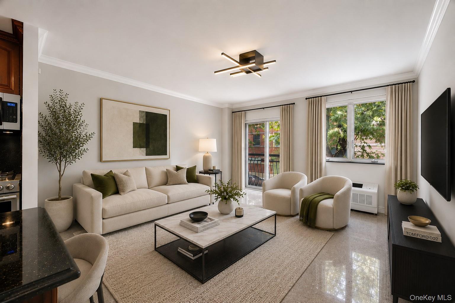 23 E 128th Street, Unit 2F photo 9