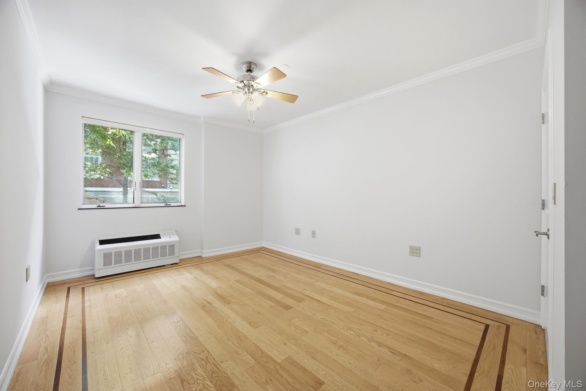 23 E 128th Street, Unit 2F photo 15