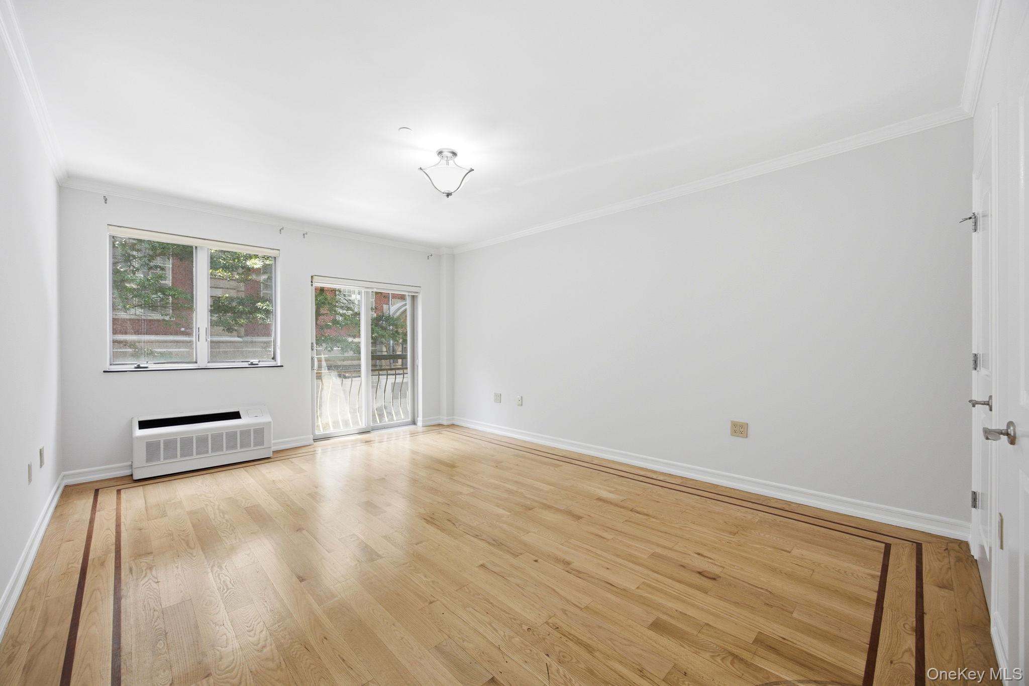 23 E 128th Street, Unit 2F photo 19