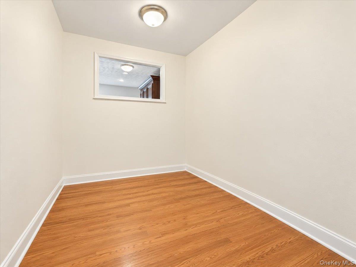 34-20 83rd Street, Unit 3D photo 12