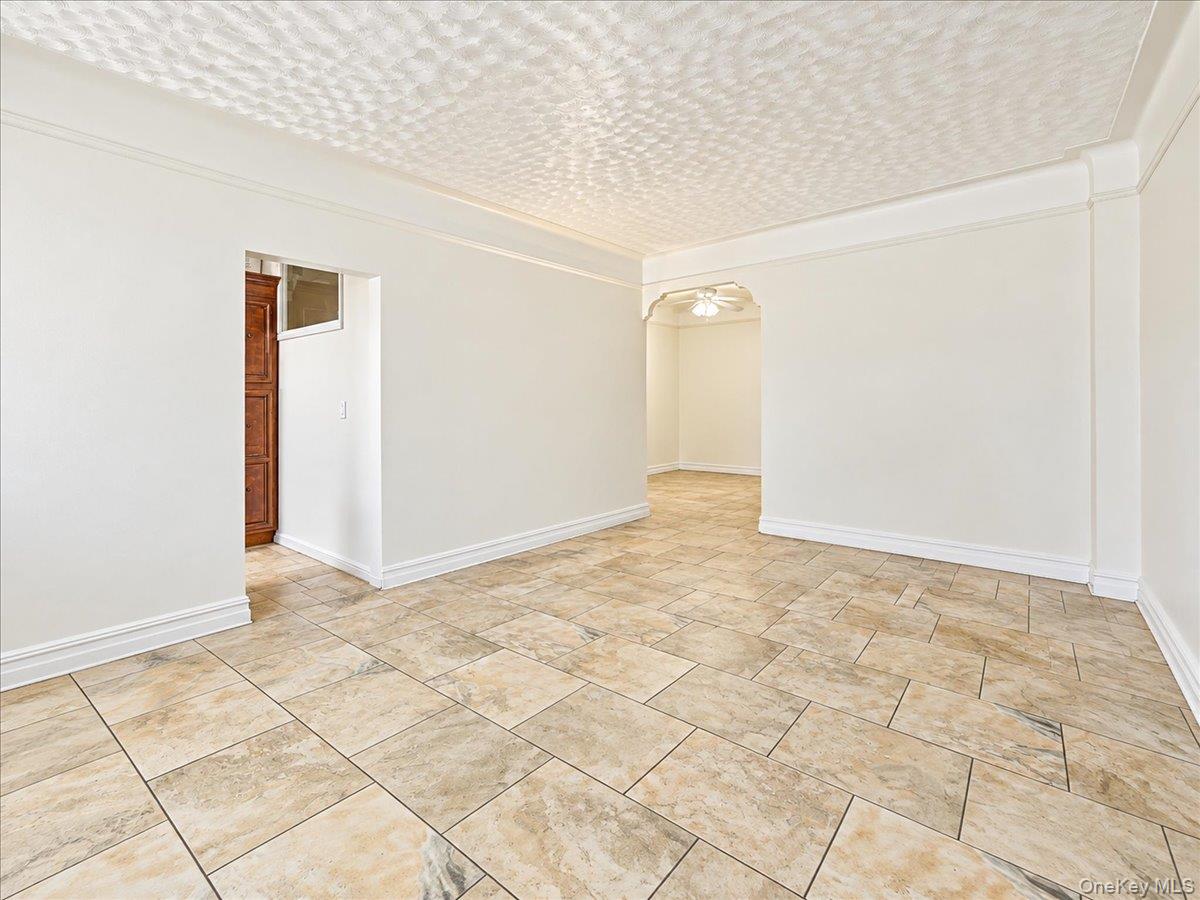34-20 83rd Street, Unit 3D photo 7