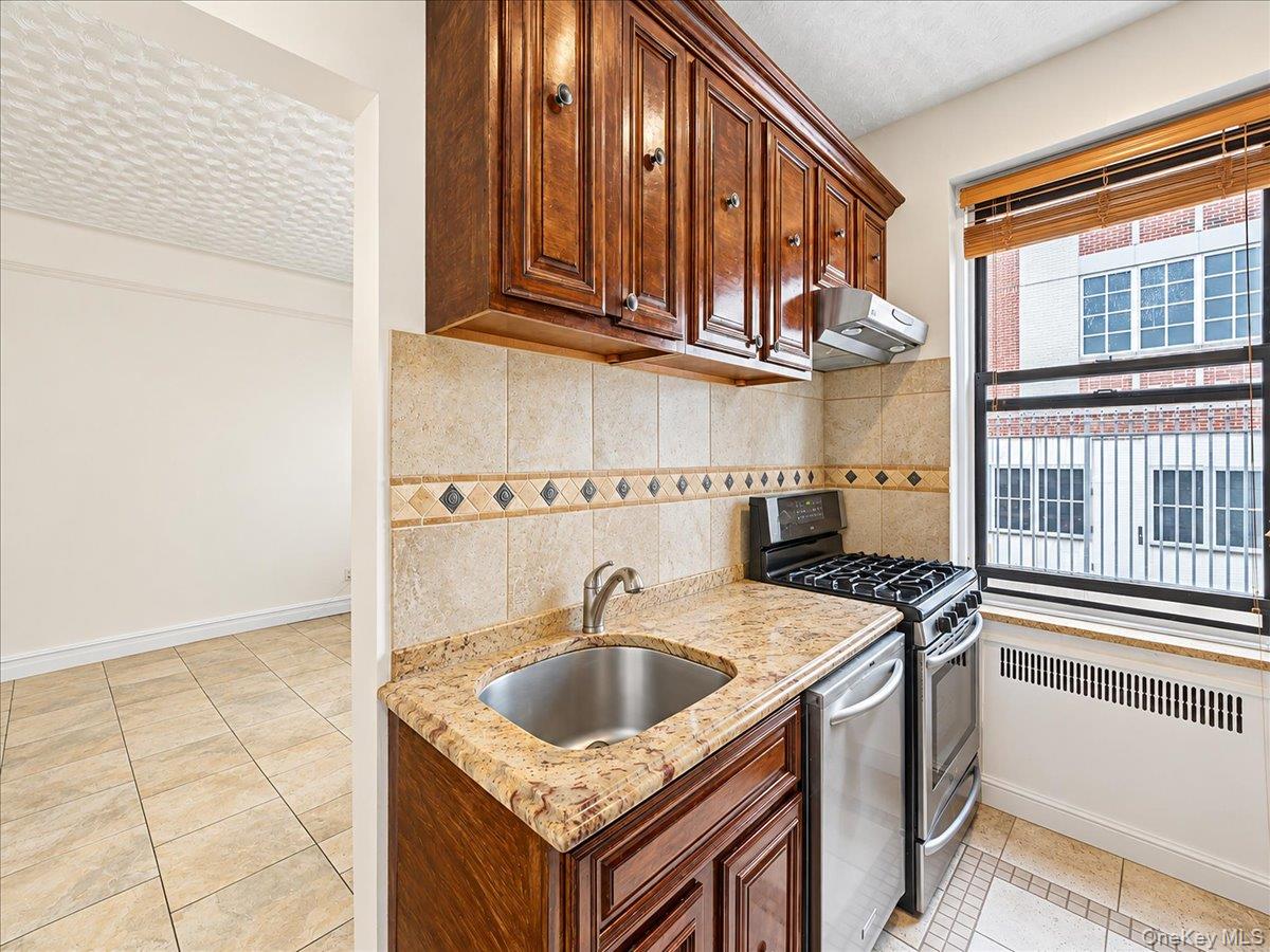 34-20 83rd Street, Unit 3D photo 10