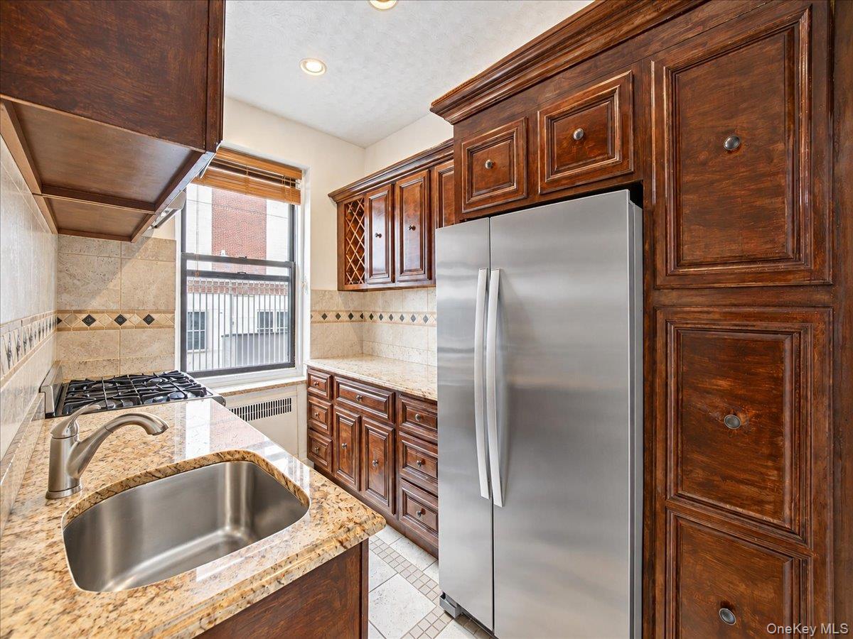 34-20 83rd Street, Unit 3D photo 8